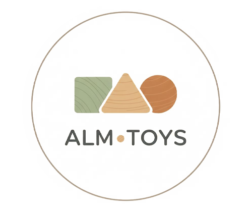 ALM TOYS